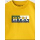 Mayoral bluza baieti 108-43