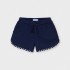 Mayoral pantaloni scurti fete 607-035