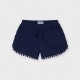 Mayoral pantaloni scurti fete 607-035