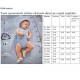Mayoral set bebe 1718-67
