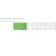 Sandale baieti primii pasi din piele DDStep G075-61516A