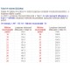 Sandale baieti din piele DDStep AC64-135