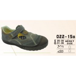 Pantof dd step 022-15a