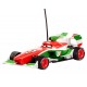 Masina cu radiocomanda 1:24 Francesco cars 2