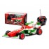 Masina cu radiocomanda 1:24 Francesco cars 2