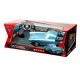 Masina cu radiocomanda 1:16 Finn Racheta Cars 2