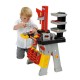 Set mecanic