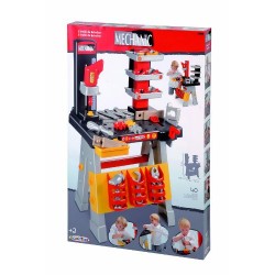 Set mecanic