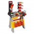 Set mecanic