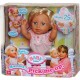 Baby Born Mummy pick me up
