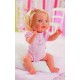 Baby Born Mummy pick me up