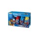 Joc de bowling Paw Patrol 02039