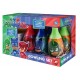 Joc de bowling Eroi in Pijama 02045