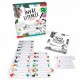 Joc Invat Literele As 1024-50355