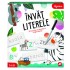 Joc Invat Literele As 1024-50355