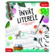 Joc Invat Literele As 1024-50355