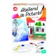 Atelier de pictura acrilic mini As 1038-11037