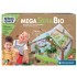 Mega sera biologica As 50750