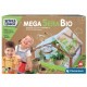Mega sera biologica As 50750