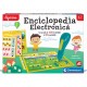 Enciclopedia electronica Agerino As 1020-50912