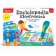 Enciclopedia electronica Agerino As 1020-50913