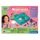 Joc Laboratorul de manichiura As 1026-50905
