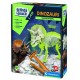 Descopera dinozaurul Triceratops 1026-50740
