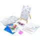 Atelierul de pictura Clementoni 22001-82021
