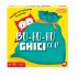 Joc Bu-Hu-Hu Ghici cine e As 1040-21624