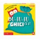 Joc Bu-Hu-Hu Ghici cine e As 1040-21624