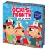 Joc Ti-e scris in frunte As 1040-22200