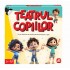 Joc Teatrul Copiilor As 1040-34020