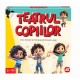 Joc Teatrul Copiilor As 1040-34020