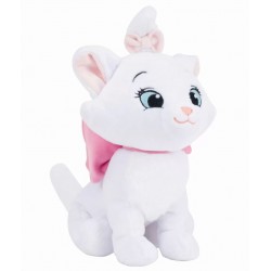 Plus Disney Marie 25CM 1607-01722