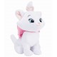 Plus Disney Marie 25CM 1607-01722