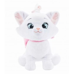 Plus Disney Marie 25CM 1607-01722
