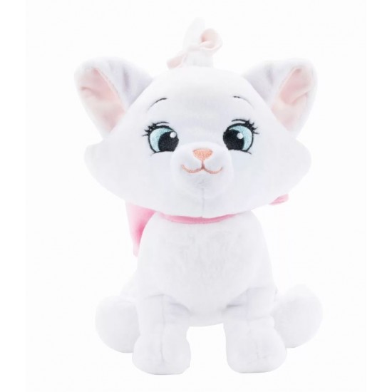 Plus Disney Marie 25CM 1607-01722