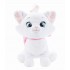 Plus Disney Marie 25CM 1607-01722