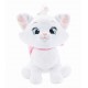 Plus Disney Marie 25CM 1607-01722