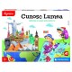Joc educativ Clementoni Cunosc Lumea 50744