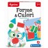 Joc Forme si Culori As 50835