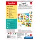 As joc educativ Luni si anotimpuri 50840
