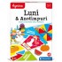 As joc educativ Luni si anotimpuri 50840