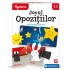 Jocul Opozitiilor As 50841