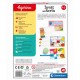 Joc Invat sa scriu As 50842