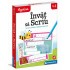 Joc Invat sa scriu As 50842