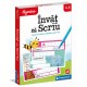 Joc Invat sa scriu As 50842