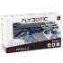 Elicopter cu radiocomanda Air Wheelz Silverlit AS 7530-84778