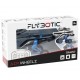 Elicopter cu radiocomanda Air Wheelz Silverlit AS 7530-84778