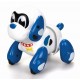 Catelus electronic robot Ruffy As Silverlit 88567